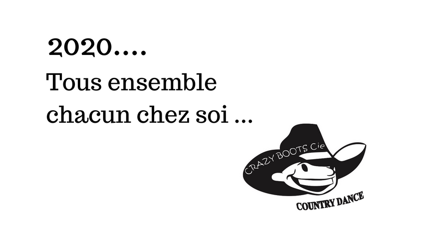 Tous ensemble 2020